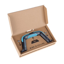 Charger l'image dans la galerie, Duotone TS Big Air SLS 2027