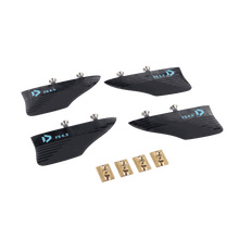 Lade das Bild in den Galerie-Viewer, Duotone Jaime Concept Blue 2027