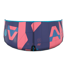 Lade das Bild in den Galerie-Viewer, Duotone Dice SLS 2023