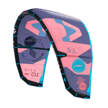 Lade das Bild in den Galerie-Viewer, Duotone Dice SLS 2023