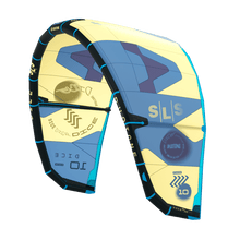 Lade das Bild in den Galerie-Viewer, Duotone Dice SLS 2023