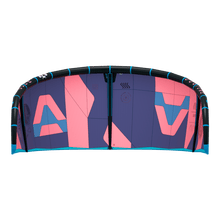 Lade das Bild in den Galerie-Viewer, Duotone Dice SLS 2023