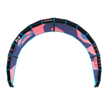 Lade das Bild in den Galerie-Viewer, Duotone Dice SLS 2023