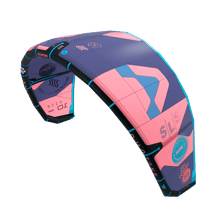 Lade das Bild in den Galerie-Viewer, Duotone Dice SLS 2023