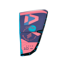 Lade das Bild in den Galerie-Viewer, Duotone Dice SLS 2023