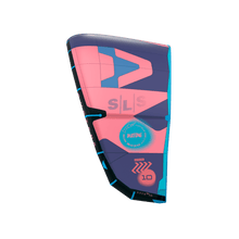 Lade das Bild in den Galerie-Viewer, Duotone Dice SLS 2023