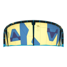 Lade das Bild in den Galerie-Viewer, Duotone Dice SLS 2023