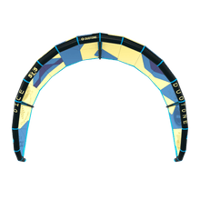 Lade das Bild in den Galerie-Viewer, Duotone Dice SLS 2023