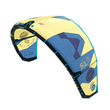 Lade das Bild in den Galerie-Viewer, Duotone Dice SLS 2023