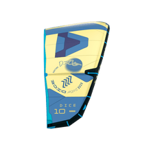 Lade das Bild in den Galerie-Viewer, Duotone Dice SLS 2023