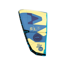 Lade das Bild in den Galerie-Viewer, Duotone Dice SLS 2023