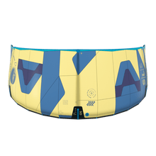 Lade das Bild in den Galerie-Viewer, Duotone Dice SLS 2023