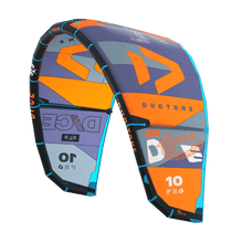 Lade das Bild in den Galerie-Viewer, Duotone Dice SLS 2024