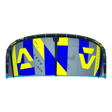 Lade das Bild in den Galerie-Viewer, Duotone Dice SLS 2024