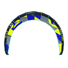 Lade das Bild in den Galerie-Viewer, Duotone Dice SLS 2024