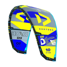 Lade das Bild in den Galerie-Viewer, Duotone Dice SLS 2024