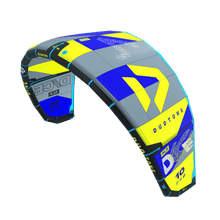 Lade das Bild in den Galerie-Viewer, Duotone Dice SLS 2024