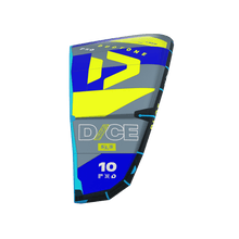 Lade das Bild in den Galerie-Viewer, Duotone Dice SLS 2024