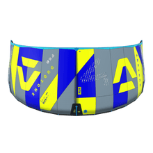 Lade das Bild in den Galerie-Viewer, Duotone Dice SLS 2024