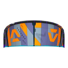 Lade das Bild in den Galerie-Viewer, Duotone Dice SLS 2024