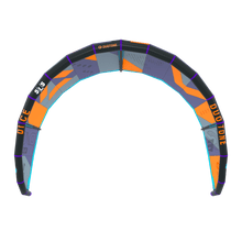 Lade das Bild in den Galerie-Viewer, Duotone Dice SLS 2024