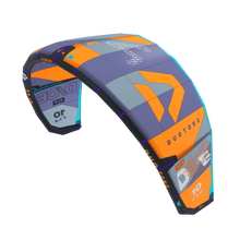 Lade das Bild in den Galerie-Viewer, Duotone Dice SLS 2024