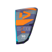 Lade das Bild in den Galerie-Viewer, Duotone Dice SLS 2024