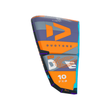 Lade das Bild in den Galerie-Viewer, Duotone Dice SLS 2024