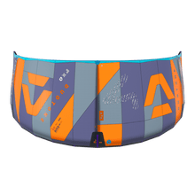 Lade das Bild in den Galerie-Viewer, Duotone Dice SLS 2024