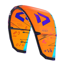Load image into Gallery viewer, Duotone Kite Dice SLS 2025