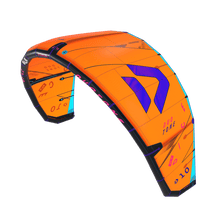 Load image into Gallery viewer, Duotone Kite Dice SLS 2025