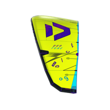Load image into Gallery viewer, Duotone Kite Dice SLS 2025