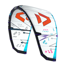 Load image into Gallery viewer, Duotone Kite Dice SLS 2025