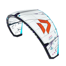 Load image into Gallery viewer, Duotone Kite Dice SLS 2025