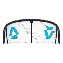 Lade das Bild in den Galerie-Viewer, Duotone Dice SLS 2026