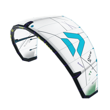 Lade das Bild in den Galerie-Viewer, Duotone Dice SLS 2026