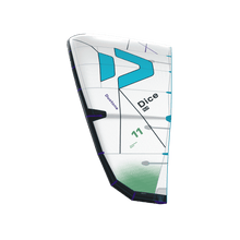 Lade das Bild in den Galerie-Viewer, Duotone Dice SLS 2026