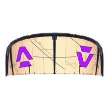 Lade das Bild in den Galerie-Viewer, Duotone Dice SLS 2026