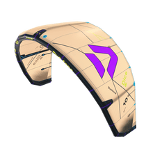 Lade das Bild in den Galerie-Viewer, Duotone Dice SLS 2026