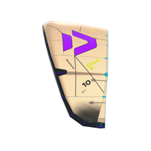 Lade das Bild in den Galerie-Viewer, Duotone Dice SLS 2026