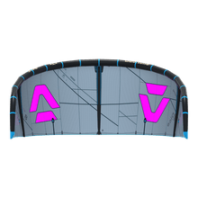 Lade das Bild in den Galerie-Viewer, Duotone Dice SLS 2026