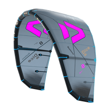 Lade das Bild in den Galerie-Viewer, Duotone Dice SLS 2026