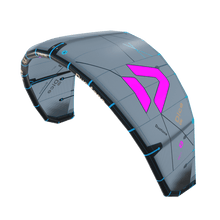 Lade das Bild in den Galerie-Viewer, Duotone Dice SLS 2026