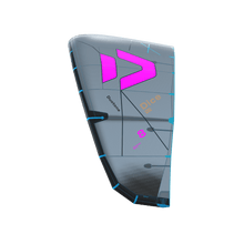 Lade das Bild in den Galerie-Viewer, Duotone Dice SLS 2026