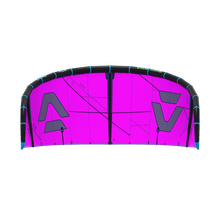 Lade das Bild in den Galerie-Viewer, Duotone Dice SLS 2026