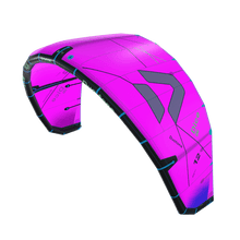 Lade das Bild in den Galerie-Viewer, Duotone Dice SLS 2026