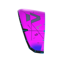 Lade das Bild in den Galerie-Viewer, Duotone Dice SLS 2026