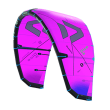 Lade das Bild in den Galerie-Viewer, Duotone Dice SLS 2026