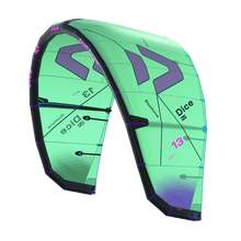 Lade das Bild in den Galerie-Viewer, Duotone Dice SLS 2026