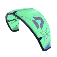 Lade das Bild in den Galerie-Viewer, Duotone Dice SLS 2026